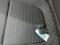 preview Skoda Fabia #4