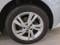 preview Skoda Fabia #5