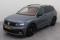preview Volkswagen Tiguan Allspace #0