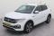 preview Volkswagen T-Cross #0