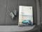 preview Volkswagen T-Cross #4