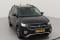 preview Volkswagen T-Cross #2