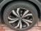 preview Volkswagen T-Cross #5