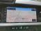 preview Audi A3 #2