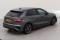 preview Audi A3 #4
