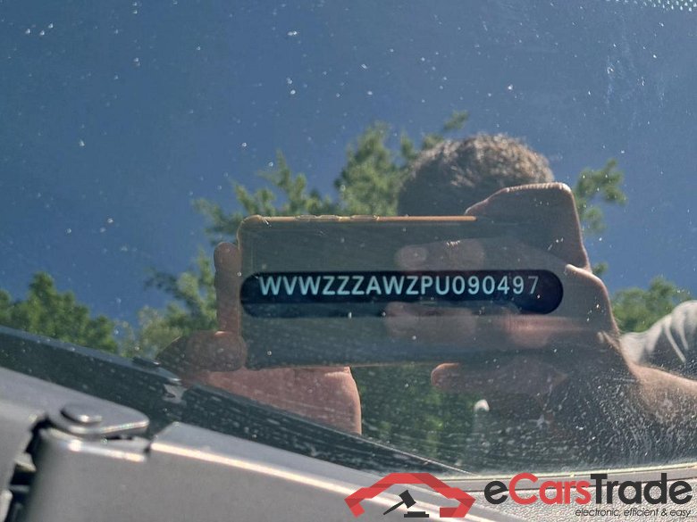 VOLKSWAGEN POLO 70 kW #2