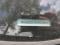 preview Audi A3 #1