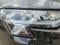 preview Audi A3 #2