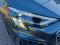 preview Audi A3 #3