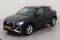 preview Audi Q2 #0