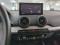 preview Audi Q2 #1