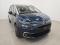preview Citroen Grand C4 Picasso / SpaceTourer #3