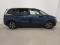 preview Citroen Grand C4 Picasso / SpaceTourer #5