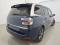 preview Citroen Grand C4 Picasso / SpaceTourer #4