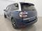 preview Citroen Grand C4 Picasso / SpaceTourer #6