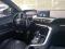 preview Peugeot 3008 #4
