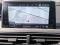 preview Peugeot 3008 #5