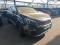 preview Peugeot 3008 #1