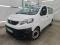 preview Peugeot Expert #0