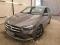 preview Mercedes B 200 #0
