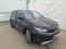 preview Opel Grandland X #3