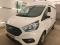 preview Ford Transit Custom #0