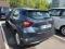 preview Nissan Micra #1