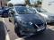 preview Nissan Micra #3