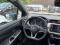 preview Nissan Micra #4