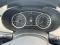 preview Nissan Micra #5