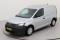 preview Volkswagen Caddy #0