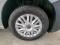 preview Volkswagen Caddy #5