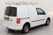preview Volkswagen Caddy #4