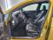 preview Volkswagen Golf #4