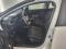 preview Citroen C3 #4