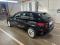 preview Audi A3 #2