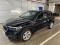preview BMW X1 #0
