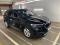 preview BMW X1 #1