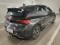 preview Cupra Born #3
