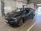 preview Cupra Born #0