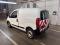preview Fiat Fiorino #2