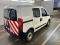 preview Fiat Fiorino #3