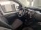 preview Fiat Fiorino #4