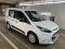 preview Ford Transit Connect #1