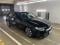 preview Mercedes A 180 #1