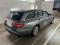 preview Mercedes E 200 #3