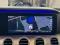 preview Mercedes E 200 #5
