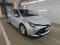 preview Toyota Corolla #1