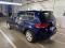 preview Volkswagen Touran #2