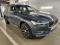 preview Volvo XC60 #1